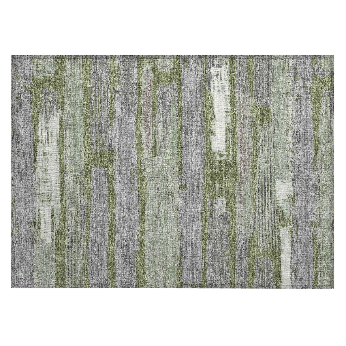 addison chantille acn1665 olive rug