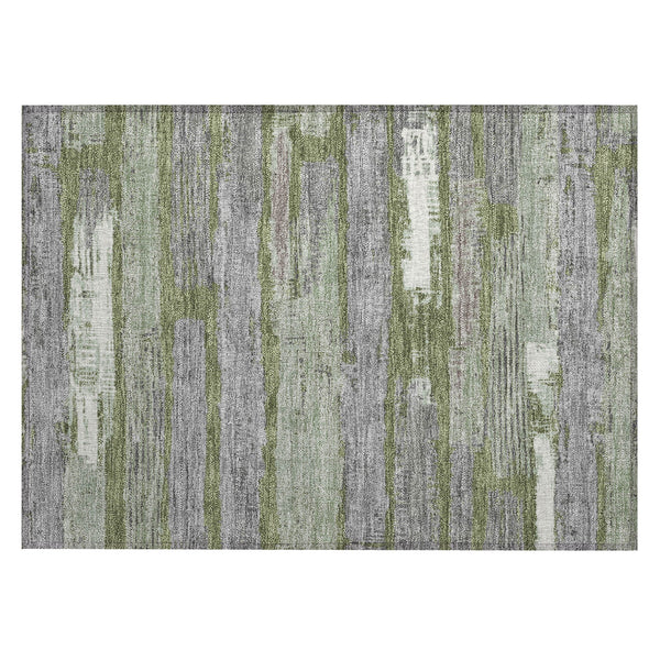 addison chantille acn1665 olive rug