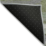 addison chantille acn1665 olive rug
