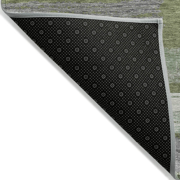 addison chantille acn1665 olive rug