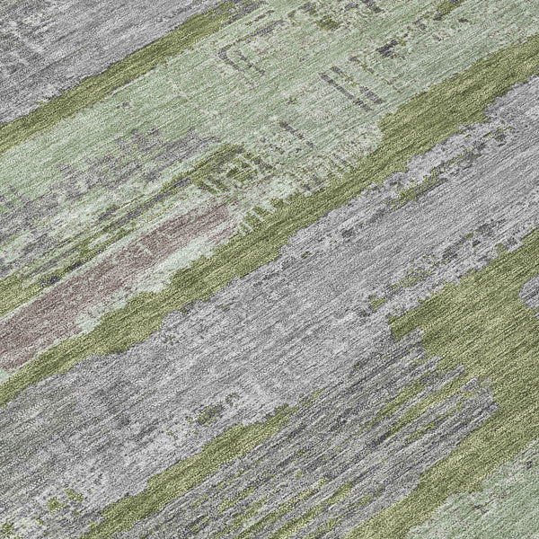 addison chantille acn1665 olive rug