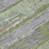 addison chantille acn1665 olive rug
