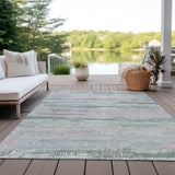 addison chantille acn1665 seafoam rug