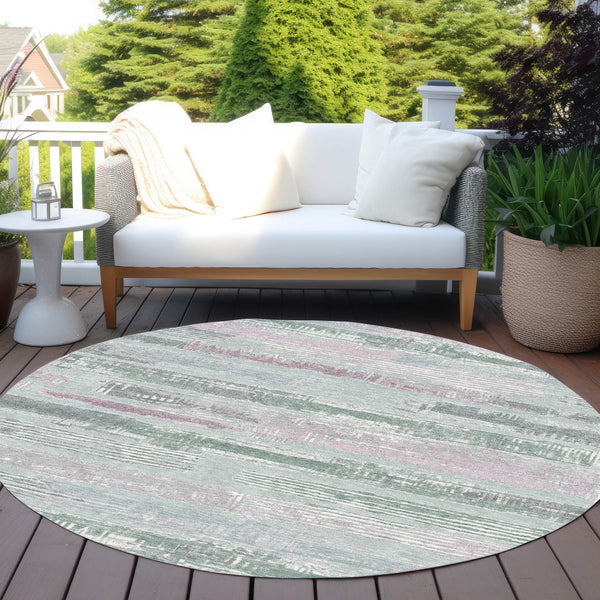 addison chantille acn1665 seafoam rug