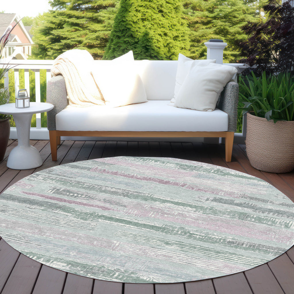 addison chantille acn1665 seafoam rug