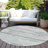 addison chantille acn1665 seafoam rug