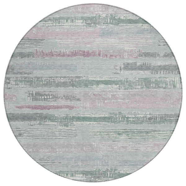 addison chantille acn1665 seafoam rug