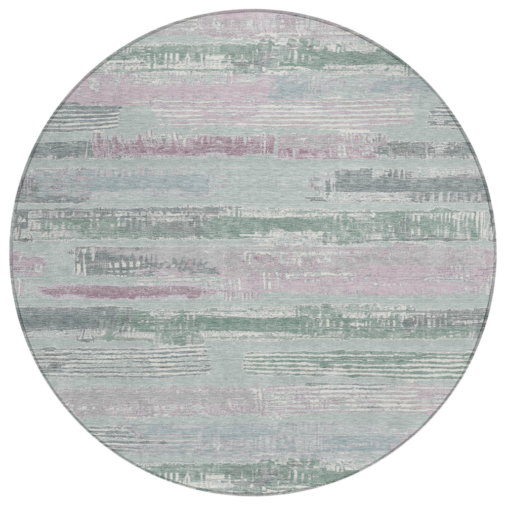 addison chantille acn1665 seafoam rug