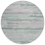addison chantille acn1665 seafoam rug