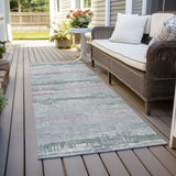 addison chantille acn1665 seafoam rug