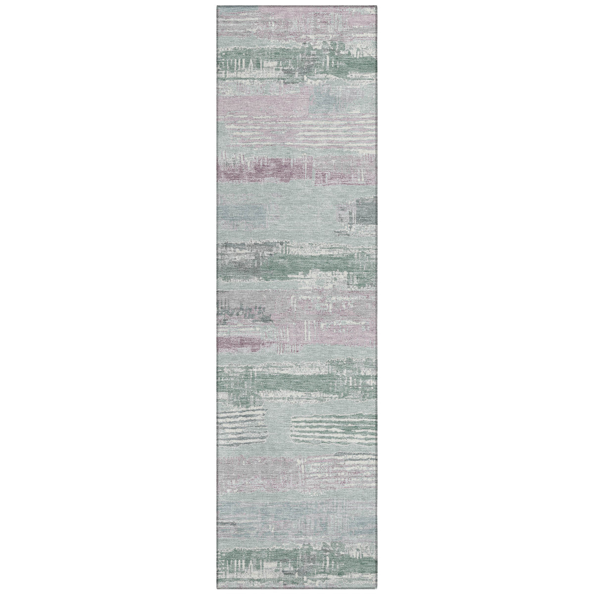 addison chantille acn1665 seafoam rug