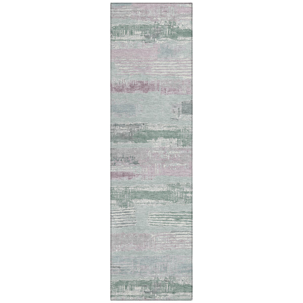 addison chantille acn1665 seafoam rug