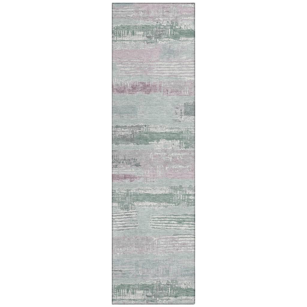 addison chantille acn1665 seafoam rug