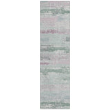 addison chantille acn1665 seafoam rug
