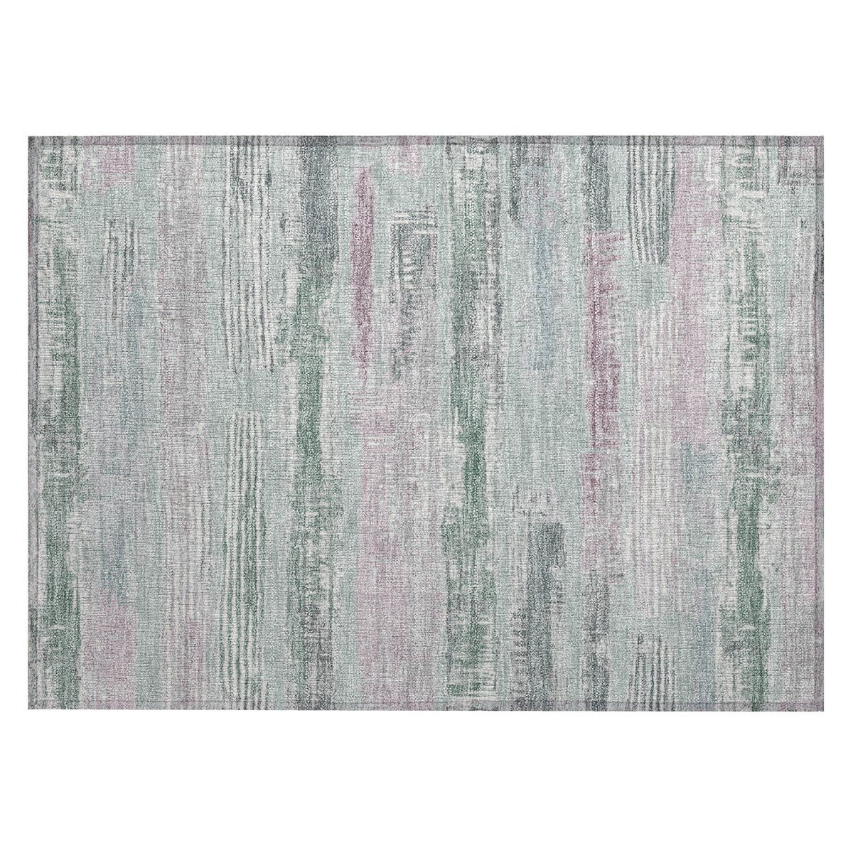 addison chantille acn1665 seafoam rug