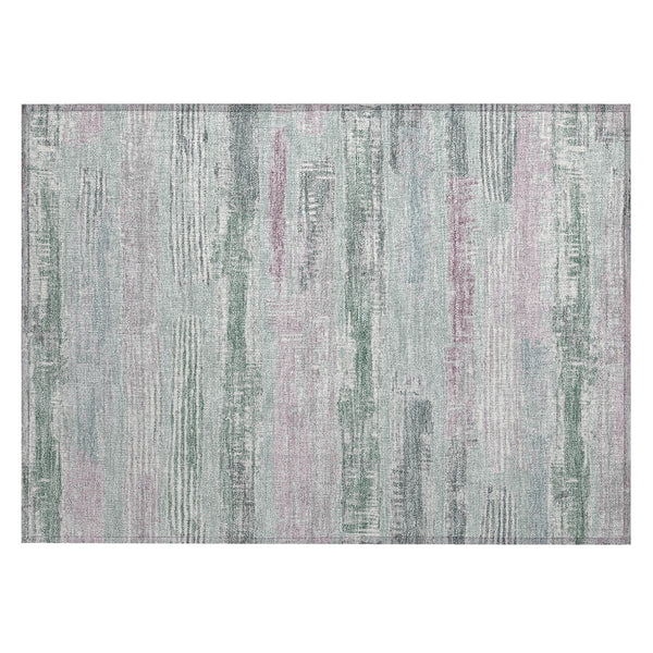 addison chantille acn1665 seafoam rug