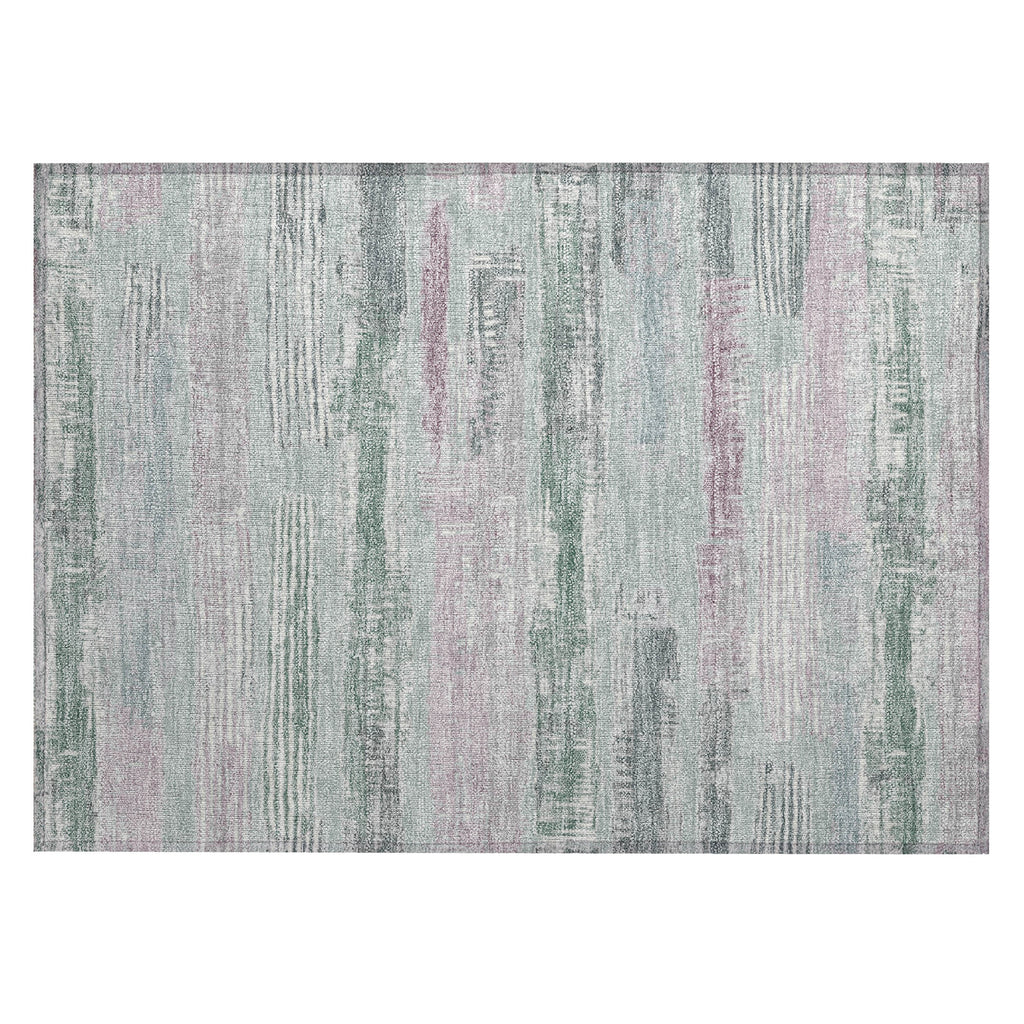addison chantille acn1665 seafoam rug