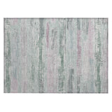 addison chantille acn1665 seafoam rug