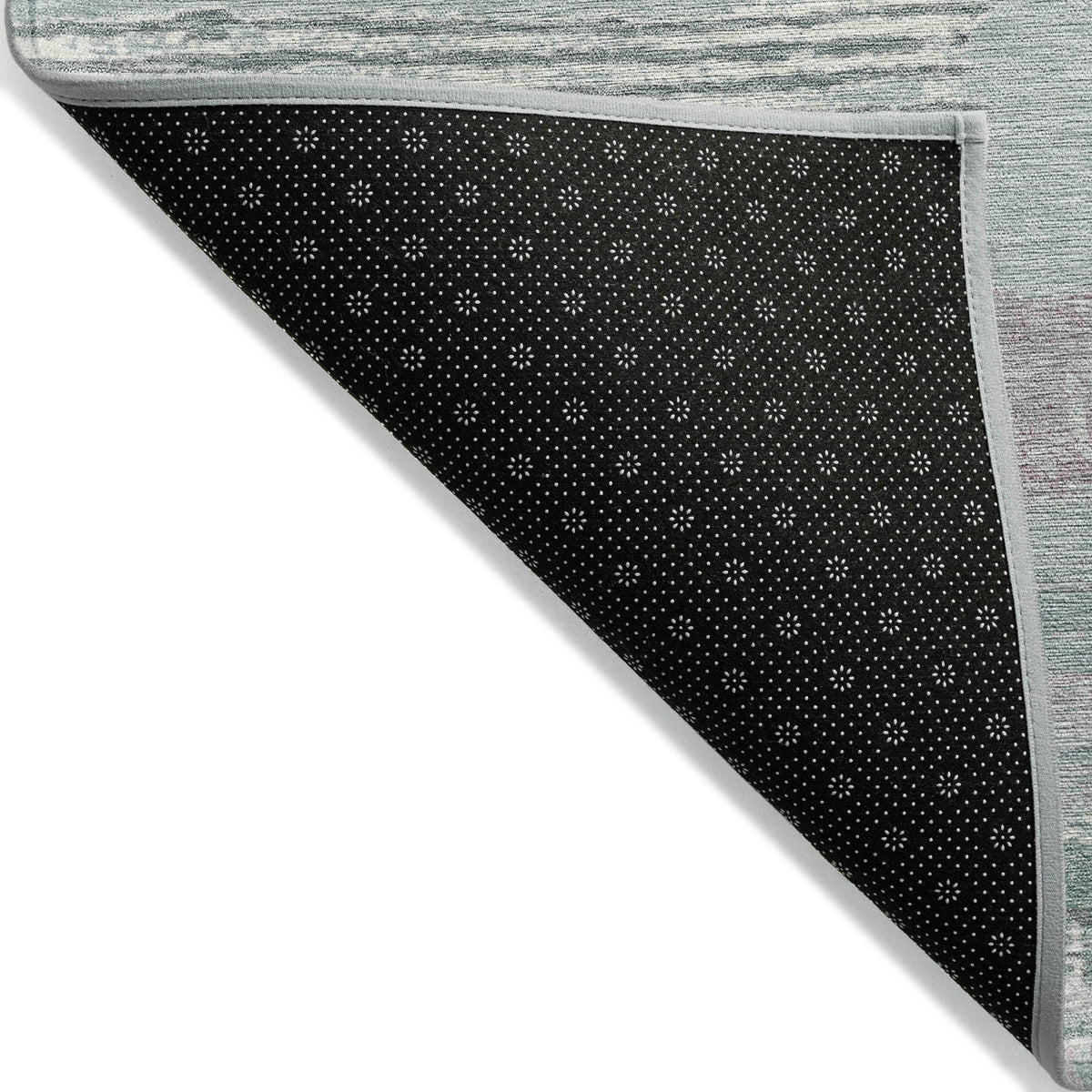 addison chantille acn1665 seafoam rug