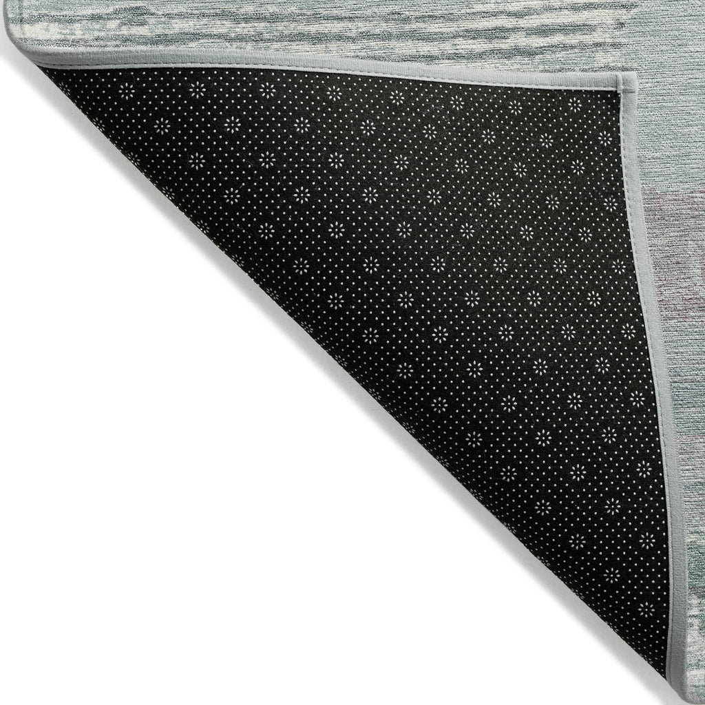 addison chantille acn1665 seafoam rug