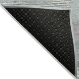 addison chantille acn1665 seafoam rug