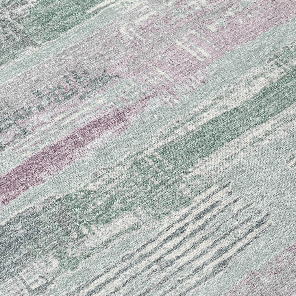 addison chantille acn1665 seafoam rug