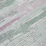 addison chantille acn1665 seafoam rug