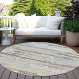 addison chantille acn1665 taupe rug