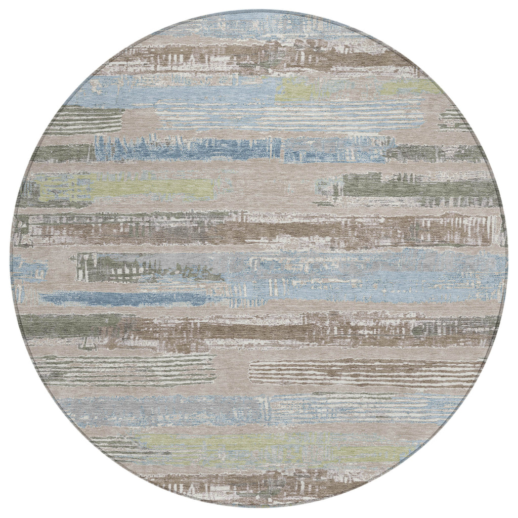 addison chantille acn1665 taupe rug