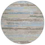 addison chantille acn1665 taupe rug