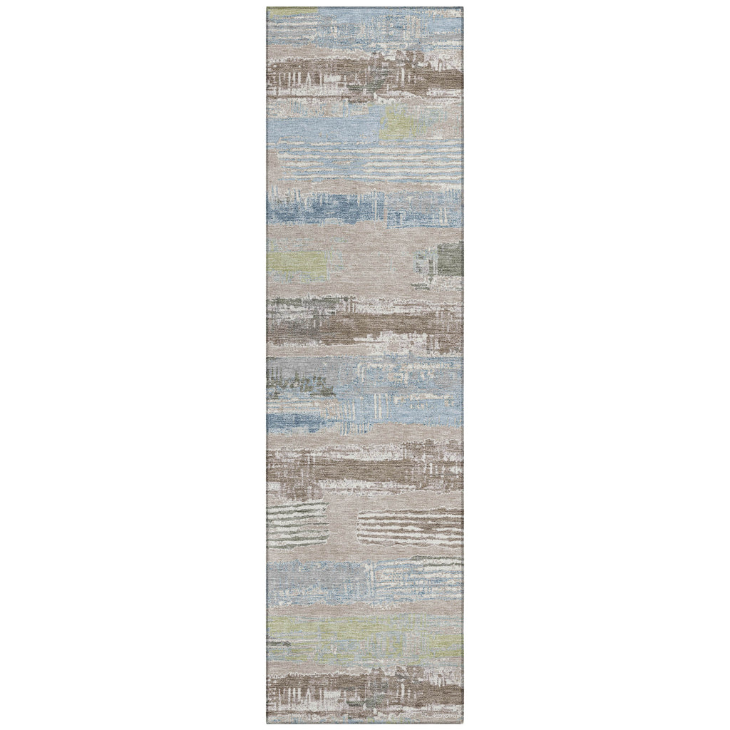 addison chantille acn1665 taupe rug