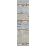 addison chantille acn1665 taupe rug