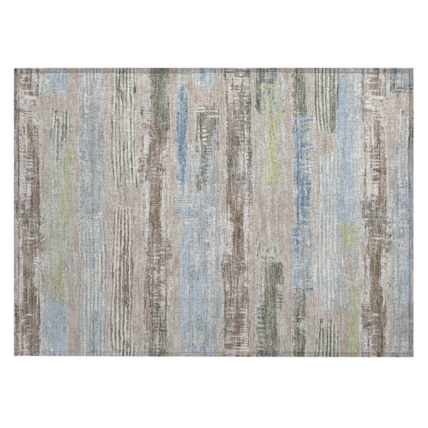 addison chantille acn1665 taupe rug