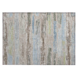addison chantille acn1665 taupe rug