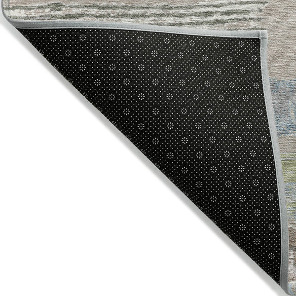 addison chantille acn1665 taupe rug