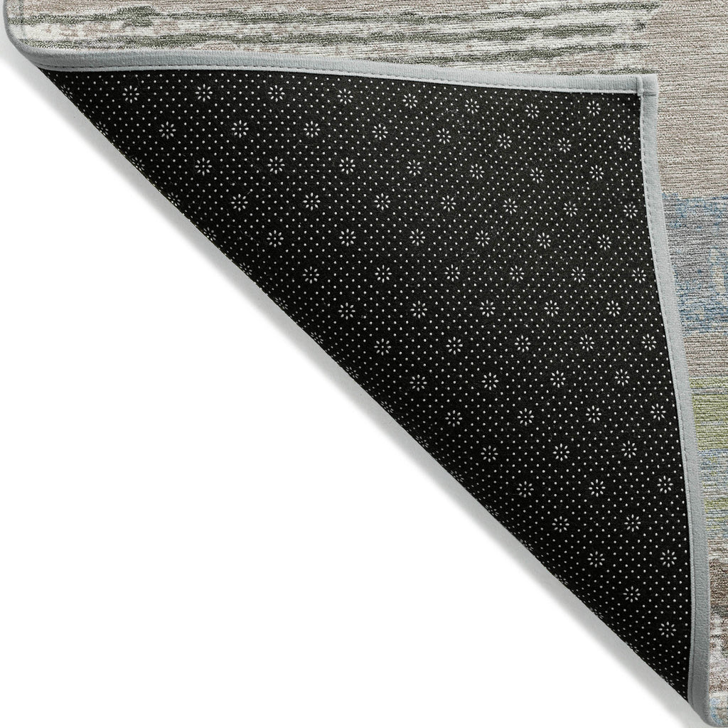 addison chantille acn1665 taupe rug