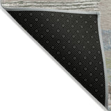 addison chantille acn1665 taupe rug