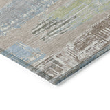 addison chantille acn1665 taupe rug