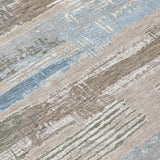 addison chantille acn1665 taupe rug