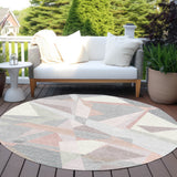 addison chantille acn1666 blush rug
