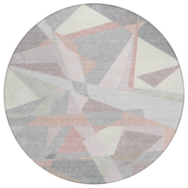 addison chantille acn1666 blush rug