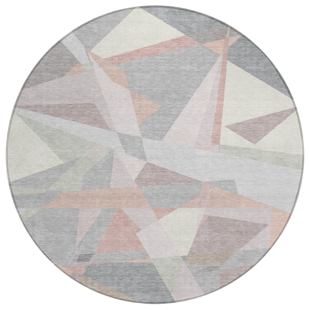 addison chantille acn1666 blush rug