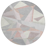 addison chantille acn1666 blush rug