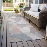 addison chantille acn1666 blush rug