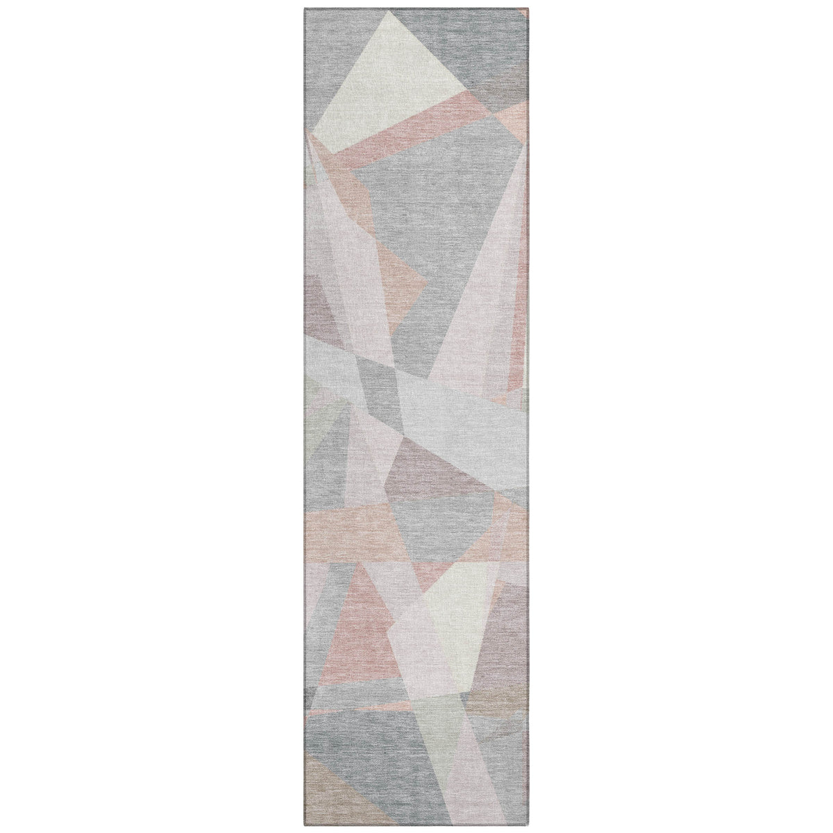 addison chantille acn1666 blush rug