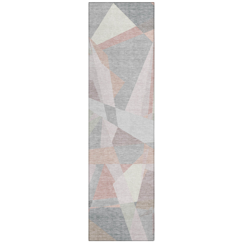 addison chantille acn1666 blush rug