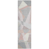 addison chantille acn1666 blush rug