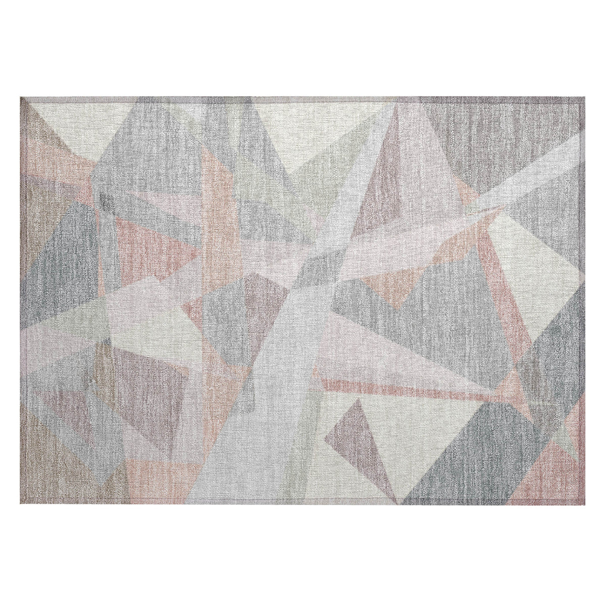 addison chantille acn1666 blush rug