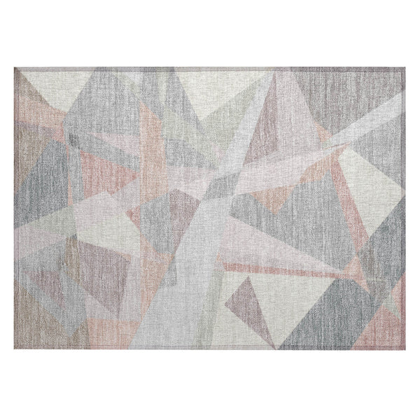 addison chantille acn1666 blush rug