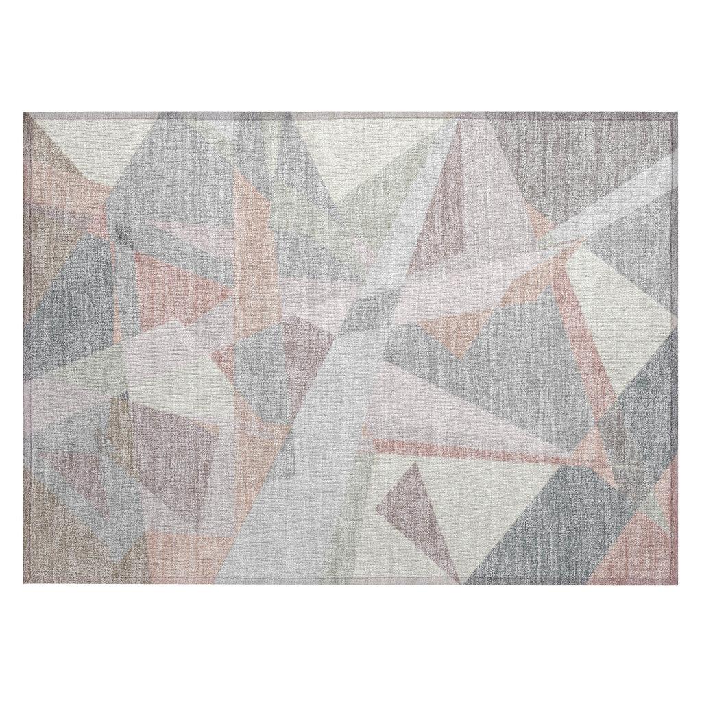 addison chantille acn1666 blush rug